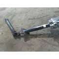 INTERNATIONAL TERRASTAR STEERING COLUMN thumbnail 6