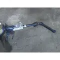 INTERNATIONAL TERRASTAR STEERING COLUMN thumbnail 7