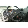 INTERNATIONAL TERRASTAR STEERING COLUMN thumbnail 1