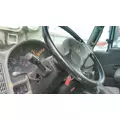 INTERNATIONAL TERRASTAR STEERING COLUMN thumbnail 2