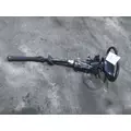 INTERNATIONAL TERRASTAR STEERING COLUMN thumbnail 3