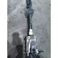 INTERNATIONAL TERRASTAR STEERING COLUMN thumbnail 4