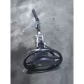 INTERNATIONAL TERRASTAR STEERING COLUMN thumbnail 5