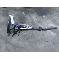 INTERNATIONAL TERRASTAR STEERING COLUMN thumbnail 6