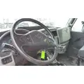INTERNATIONAL TERRASTAR STEERING COLUMN thumbnail 1