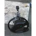 INTERNATIONAL TERRASTAR STEERING COLUMN thumbnail 3