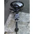 INTERNATIONAL TERRASTAR STEERING COLUMN thumbnail 4