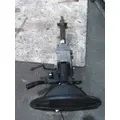 INTERNATIONAL TERRASTAR STEERING COLUMN thumbnail 5