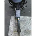 INTERNATIONAL TERRASTAR STEERING COLUMN thumbnail 6