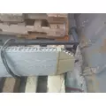 INTERNATIONAL TERRASTAR STROBE LIGHT thumbnail 3