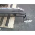 INTERNATIONAL TERRASTAR STROBE LIGHT thumbnail 4