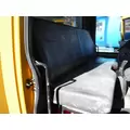 INTERNATIONAL TERRASTAR Seat, Front thumbnail 2