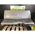 INTERNATIONAL TERRASTAR Seat, Front thumbnail 1