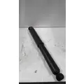 INTERNATIONAL TERRASTAR Shock Absorber thumbnail 1
