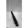 INTERNATIONAL TERRASTAR Shock Absorber thumbnail 2