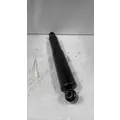 INTERNATIONAL TERRASTAR Shock Absorber thumbnail 1