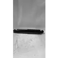 INTERNATIONAL TERRASTAR Shock Absorber thumbnail 2