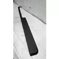 INTERNATIONAL TERRASTAR Side Fairing thumbnail 2