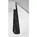 INTERNATIONAL TERRASTAR Side Fairing thumbnail 3