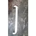 INTERNATIONAL TERRASTAR Side Fairing thumbnail 1
