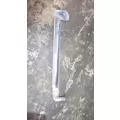 INTERNATIONAL TERRASTAR Side Fairing thumbnail 2