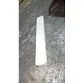 INTERNATIONAL TERRASTAR Side Fairing thumbnail 1
