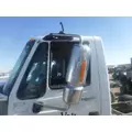 INTERNATIONAL TERRASTAR Side View Mirror thumbnail 3