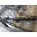 INTERNATIONAL TERRASTAR Steering Shaft thumbnail 1