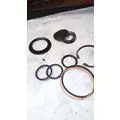 INTERNATIONAL TERRASTAR Steering or Suspension Parts, Misc. thumbnail 1