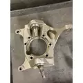 INTERNATIONAL TERRASTAR Steering or Suspension Parts, Misc. thumbnail 1