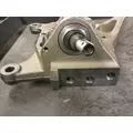 INTERNATIONAL TERRASTAR Steering or Suspension Parts, Misc. thumbnail 2