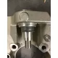 INTERNATIONAL TERRASTAR Steering or Suspension Parts, Misc. thumbnail 3