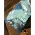 INTERNATIONAL TERRASTAR Steering or Suspension Parts, Misc. thumbnail 4
