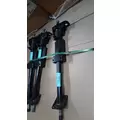 INTERNATIONAL TERRASTAR Steering or Suspension Parts, Misc. thumbnail 1
