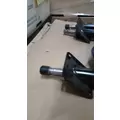 INTERNATIONAL TERRASTAR Steering or Suspension Parts, Misc. thumbnail 3