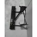 INTERNATIONAL TERRASTAR Step thumbnail 2