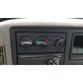 INTERNATIONAL TERRASTAR TEMPERATURE CONTROL thumbnail 1