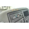 INTERNATIONAL TERRASTAR TEMPERATURE CONTROL thumbnail 1
