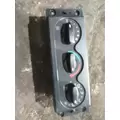 INTERNATIONAL TERRASTAR TEMPERATURE CONTROL thumbnail 2