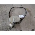 INTERNATIONAL TERRASTAR WINDSHIELD WASHER RESERVOIR thumbnail 1