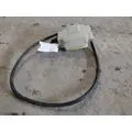 INTERNATIONAL TERRASTAR WINDSHIELD WASHER RESERVOIR thumbnail 2