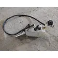 INTERNATIONAL TERRASTAR WINDSHIELD WASHER RESERVOIR thumbnail 3