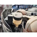 INTERNATIONAL TERRASTAR WINDSHIELD WASHER RESERVOIR thumbnail 1