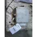 INTERNATIONAL TERRASTAR WINDSHIELD WASHER RESERVOIR thumbnail 1