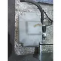 INTERNATIONAL TERRASTAR WINDSHIELD WASHER RESERVOIR thumbnail 2