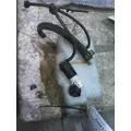 INTERNATIONAL TERRASTAR WINDSHIELD WASHER RESERVOIR thumbnail 3