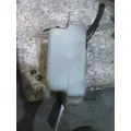 INTERNATIONAL TERRASTAR WINDSHIELD WASHER RESERVOIR thumbnail 4