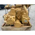 INTERNATIONAL TORQUE CONVERTER Engine Assembly thumbnail 3