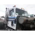 INTERNATIONAL TRANSTAR 4300 Cab Clip thumbnail 1