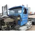 INTERNATIONAL TRANSTAR 4300 Cab Clip thumbnail 1